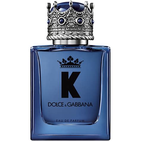 dolce gabbana k cologne|dolce and gabbana king price.